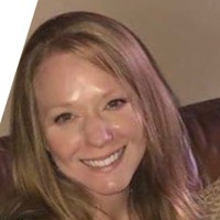 Cerise Batross Email & Phone Number