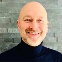 OPZ Geel Employee Gert van Den Berghe's profile photo