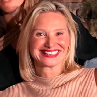 Amelia Winter Email