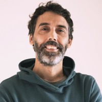 David Borrull Email