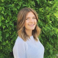 Jessica Gerressen Email & Phone Number