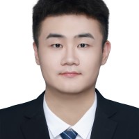 Luca Zhao Email & Phone Number