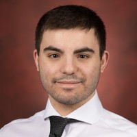 Paul Oleksiw Email