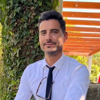 Fábio Agostinho Email