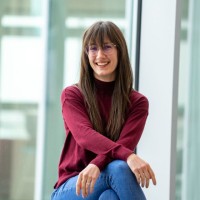 Gateway Business Health Coalition Employee Kelci Hannan's profile photo