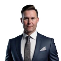 Starbucks Employee Mark Yager's profile photo