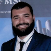 Ide@l Employee Ayrton Mendes's profile photo