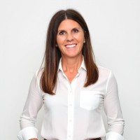 Ashworth Real Estate Employee Jodi Wegge's profile photo