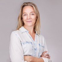 Freelance Writer and Editor Employee Terry Ward's profile photo