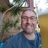 Ready Bake Pty Ltd - Australia Employee Ricky Wallington's profile photo