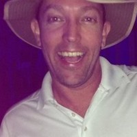 John Wright