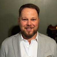 Gregory Phipps Email & Phone Number