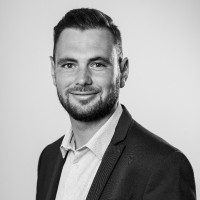 Maxime Laitu's profile photo