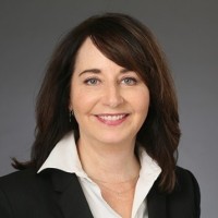 Lauren Altschuler Email & Phone Number