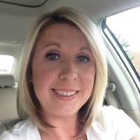 Simply Self Storage Employee April Mann's profile photo