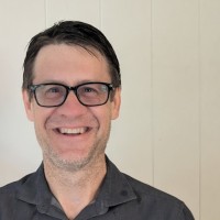 Tignis Employee Charles Parker's profile photo