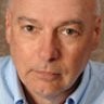 Dennis Spina Email & Phone Number