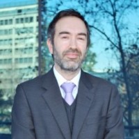 CEMIN Holding Minero Employee Leonardo B.'s profile photo