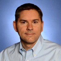 Hendrick Automotive Group Employee John Futrell's profile photo