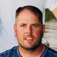 Ryan Quade Email & Phone Number