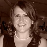 Nike Employee Hatice Güleç's profile photo