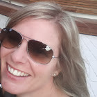 Michelle Legros Email