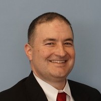 Christopher Colandene Email & Phone Number