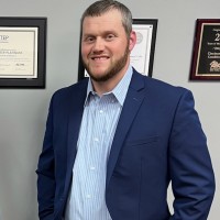 The Cincinnati Air Conditioning Company Employee Paul Moore's profile photo