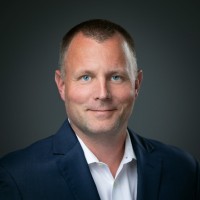 Michigan Brain Injury Provider Council (MBIPC) Employee Tom Judd's profile photo