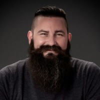 Josh Schipkowski