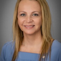 Mandy Beeson Email & Phone Number