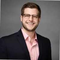 Katch Investment Group Employee Jose Campbell's profile photo