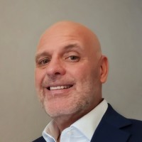 Inszone Insurance Services Employee Lance Hall's profile photo