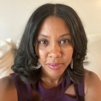 Malene Bell Email & Phone Number