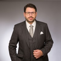 Matthias Wiciok Email