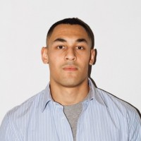 Weirdo Employee Louis Persent's profile photo