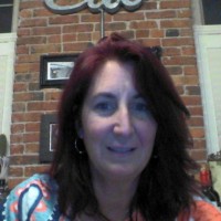 The Art of Dentistry and Spa Employee Michele Tagliamonti's profile photo