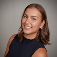 Sasha Turchak Email