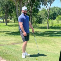 Garrett Doyle Email & Phone Number
