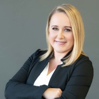RISA Tech, Inc. Employee Amber Freund's profile photo