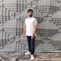 Mohit Hingu Email