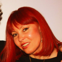 uTrigg Employee Helen Oleksina's profile photo