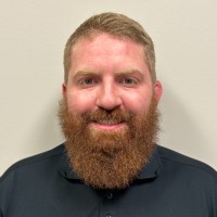 Sentry Event Services, Inc. Employee Jimmy Harris's profile photo