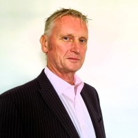 Mark Rawlings Email