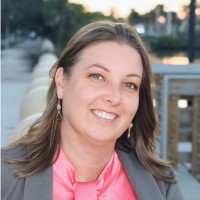 Orthotic Holdings Inc. (OHI) Employee Carly Bennett's profile photo