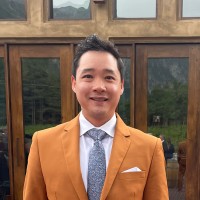 Mile High Building Services, LLC Employee Benjamin Nye's profile photo