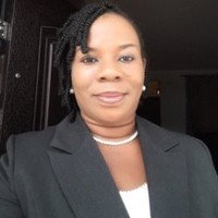 Charity Ezugwu Email