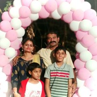 Joby Devassy Email