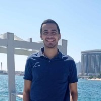 Advertup Employee Martin Mokhtar's profile photo