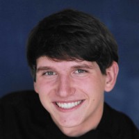 TransCorr National Logistics Employee Austin Keller's profile photo